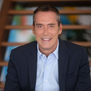 AONL Brings Together Industry Leaders for Networking & Knowledge-Sharing. Cambay Healthcare is going to attend AONL 2023