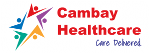 AONL Brings Together Industry Leaders for Networking & Knowledge-Sharing. Cambay Healthcare is going to attend AONL 2023