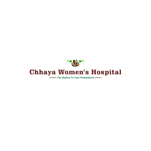 chhaya logo