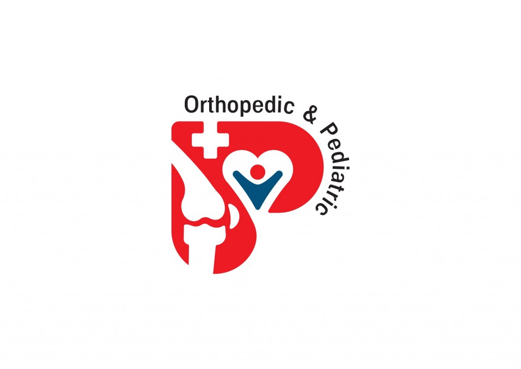 Best Orthopedic & Pediatric Hospital in Ahmedabad IssueWire