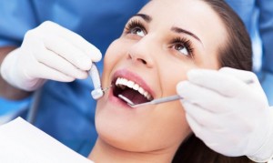 Dentist in Twin Falls ID