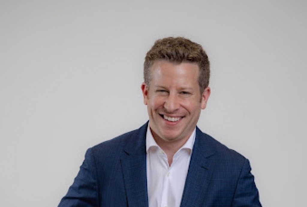 Paul A. Boulos, DO, MBS, a Cosmetic Surgeon with Boulos Cosmetic