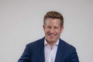 Paul A. Boulos, DO, MBS, a Cosmetic Surgeon with Boulos Cosmetic Surgery