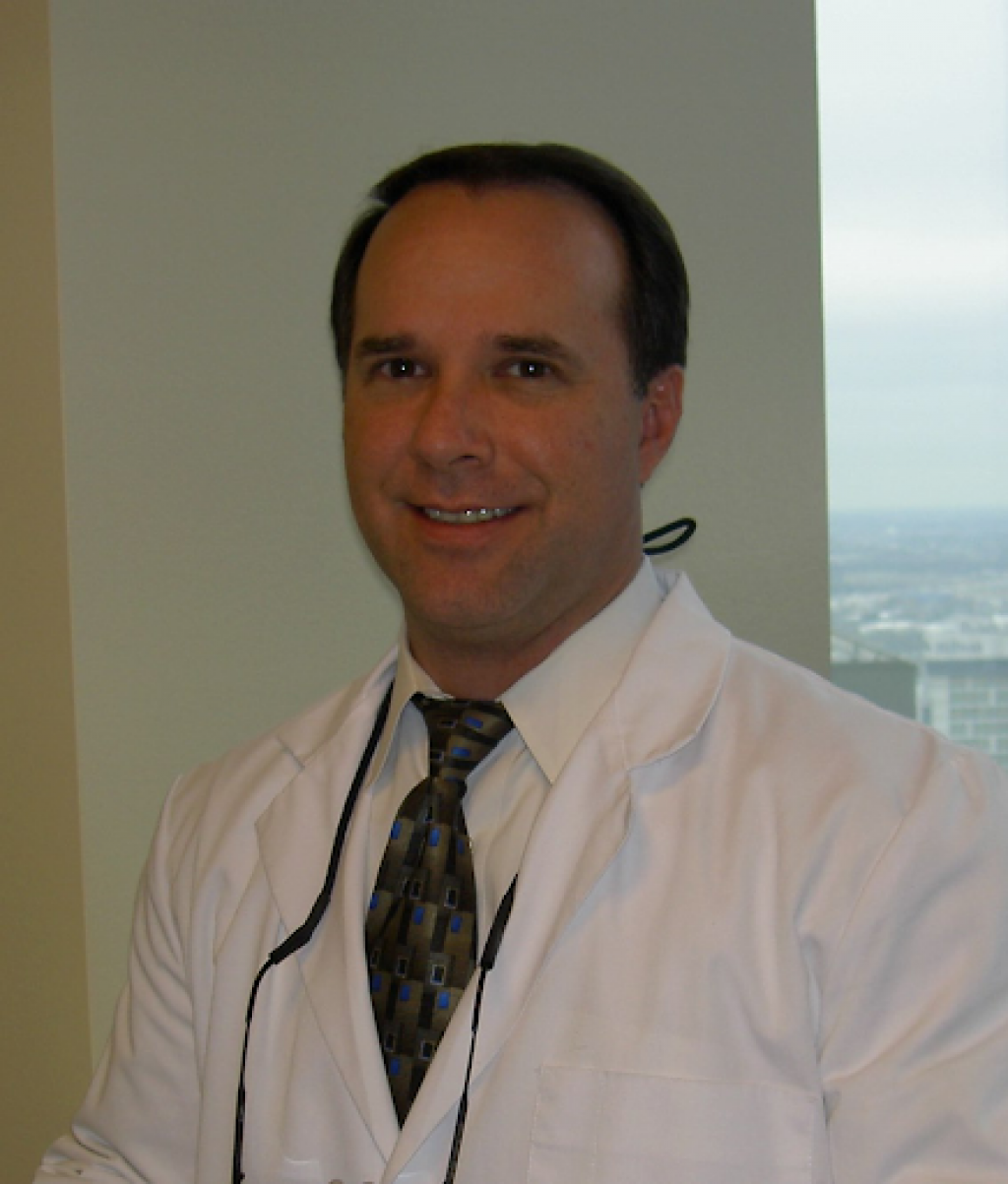 Gregory A. Snow, DDS, a Dentist in Private Practice IssueWire