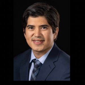 Gustavo Avila Amat, MD, an Internist with HCA Florida JFK Hospital