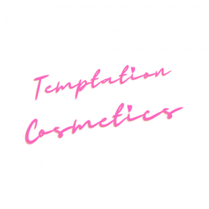 Temptation cosmetics cruelty-free make up line commits to partnering up with animal charities 