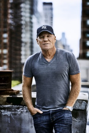 steve madden the cobbler headshot 248435