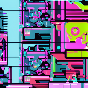 07c4bdae 1b97 4749 b74e 22eddd7b302a