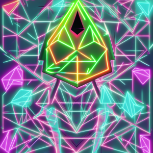 4a645272 de38 46c3 af77 566c42f5b185