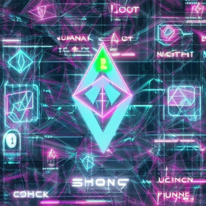 b9c69457 8978 4bc8 904c 97dc212667ca