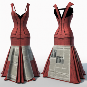 Designed using Staiyl