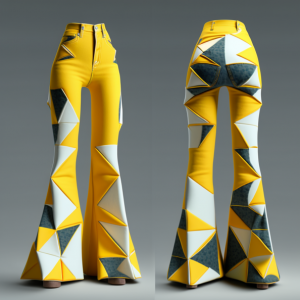 Designed using Staiyl