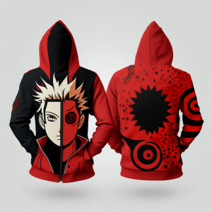 Designed using Staiyl