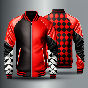 Designed using Staiyl