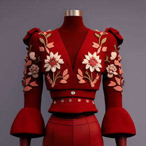 Designed using Staiyl