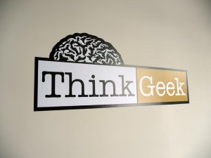 ThinkGeek Labs Launches Timmy's Torrid Tonic - The Universe's First Caffeinated Hot Sauce