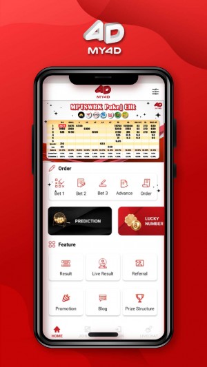 403 MY4D PlaystoreBanner 02