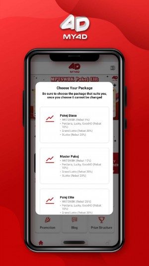 403 MY4D PlaystoreBanner 03