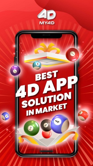 Image 20230405120854