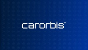Carorbis
