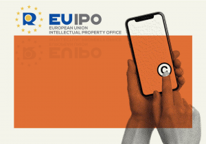 Mental health app Mindspa wins trademark dispute against Synctuition at EUIPO