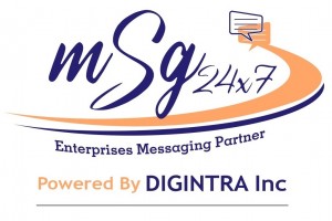 www.mSg24x7.com