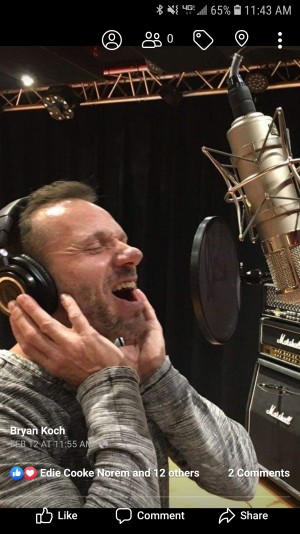 IMG 20210312 113806 914