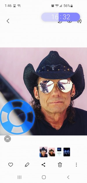 Screenshot 20200610 114322 Facebook