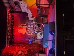 Screenshot 20220513 112230 Gallery