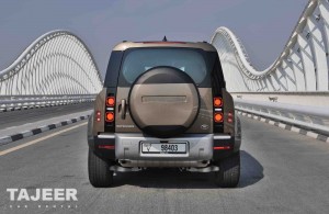 LandRoverDefenderGondwanaStoneV98403Back