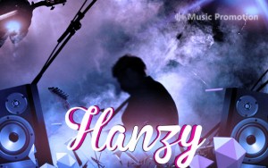 HANZY