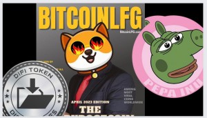 WhatsApp Image 2023 04 17 at 12 26 39 AM