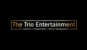 The Trio Entertainment