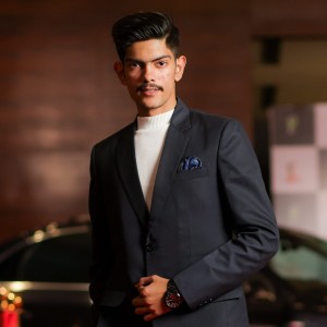 WhatsApp Image 2023 03 17 at 12 09 27 AM