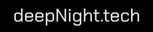 DeepNight Technologies