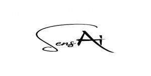 SensAi