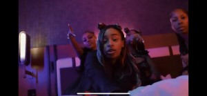 43E37863 DA69 4F2E 9EF2 A51D25C61C63