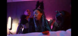 4CE2BA47 1697 4D58 8AC8 5B0873A49A86