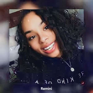 6EC13650 9C36 424D 8D59 AB0A63586444