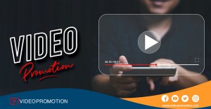 Video Promotion