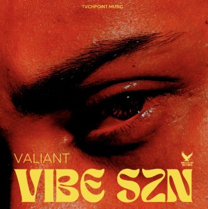 valiant music