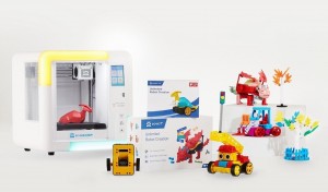 AOSEED EDU Solutions