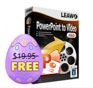 PowerPoint to Video Pro
