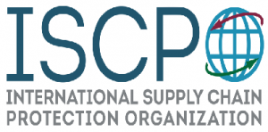 ISCPO Appoints Glenn Master as President/Chairman of the Board