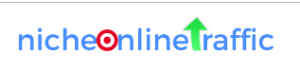 Niche Online Traffic Provides Niche Targeted, Direct Web traffic
