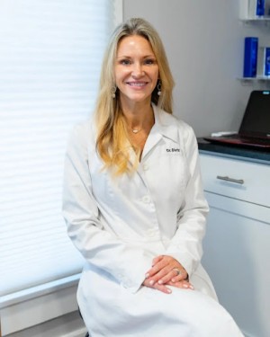 T. Hayden Dietz, DO, an Emergency Physician with Ritz XV & Austin Emergency Center