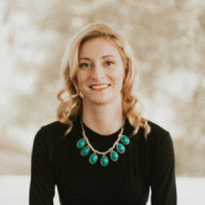 Kristen MacFarlane, Integrative Medicine Professional