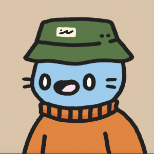 W3S Analyse Futureverse collaboration with Cool Cats as they join forces