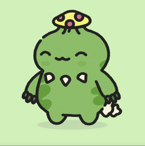 W3S Analyse Futureverse collaboration with Cool Cats as they join forces