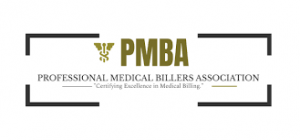 CPMB